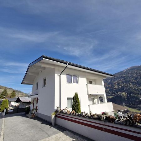 Apartment Walter Wenns Exterior foto